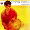 The Yoga Sessions