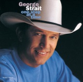 George Strait - I Just Want to Dance With You