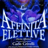Le affinità elettive (Original Motion Picture Soundtrack)
