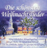 Die schönsten Weihnachtslieder