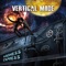 Lazer Shot - Vertical Mode lyrics