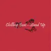 Stream & download Chillhop Beat - Stand Up