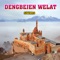 Melul Sıwaro - Dengbejen Welat lyrics