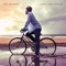A Pocketful of Shells - Mat McHugh lyrics
