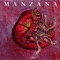 Manzana (feat. Feliciano Saldias) - Cevlade lyrics