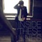 Inside These Lines - Trent Dabbs lyrics