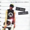 Assmatic - DJ Cleo lyrics