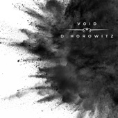 Void artwork