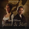 Anne & Alet (Original Motion Picture Soundtrack)