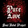 Pure Love - Single album lyrics, reviews, download