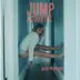 Jump (Acoustic) - Single album cover