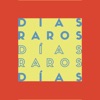 Kiko Veneno - Días Raros