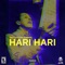 Hari Hari artwork