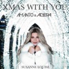 Xmas With You - Single