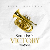 Sounds of Victory artwork