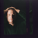 Mile High (feat. Metro Boomin & Travis Scott) - James Blake