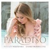 Hayley Westenra - Deborah's Theme - I Knew I Loved You