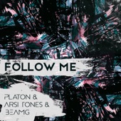 Follow Me (Radio Edit) artwork