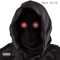 Grim Reaper (feat. J Hitta Da Spitta) - $krewge & Mr. Skip lyrics