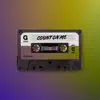COUNT ON ME (lofi version) - Single album lyrics, reviews, download