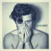 Up All Night - Single album lyrics, reviews, download