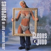 Cledus T. Judd - Plowboy (Album Version)