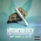 Highcology (feat. Lil a Da Villan) - Ant Mays lyrics