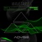 Wavetable (Koschka Remix) - BassTi M lyrics
