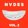 Vol. 2 - EP album lyrics, reviews, download