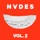 NVDES-Everyday