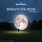 Beneath the Moon with Hemi-Sync® - Deborah Martin & Hemi Sync lyrics