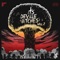 Coisas da Rima (feat. Phoenix Rdc) - Sp Deville lyrics