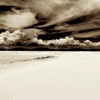 Travel Light - Single