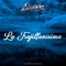 Carita Bonita - Segovia Orquesta lyrics