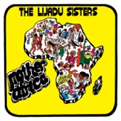 The Lijadu Sisters - Bayi L'ense