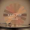 Soul Pop: Retro Soul Sound artwork