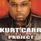 Reign - Kurt Carr lyrics