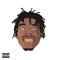 Bangin (feat. SOB Kamm) - Two Shell lyrics