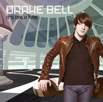 Break Me Down by Drake Bell song reviws