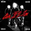 Give It 2 Em (Remix) [feat. DJ Jayhood & Dj T-Boogie] - Single album lyrics, reviews, download