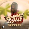 Gimme Some - Single