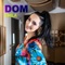 Dom - Emila lyrics