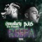 Reefa (feat. Smokey Da Bandit) - Blais lyrics
