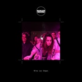 Boiler Room: Nina Las Vegas in Melbourne, Mar 25, 2018 (DJ Mix) artwork