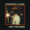 Dreamy - Dan Fontaine
