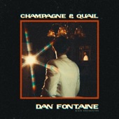 Dan Fontaine - Dreamy