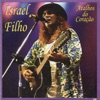 Israel Filho - Atalhos do Coração