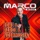 Marco Mzee-Love & Peace & Volxmusik