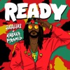 Jugglerz, Miami Yacine & Nura - Ready