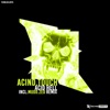 Acid Hell - Single